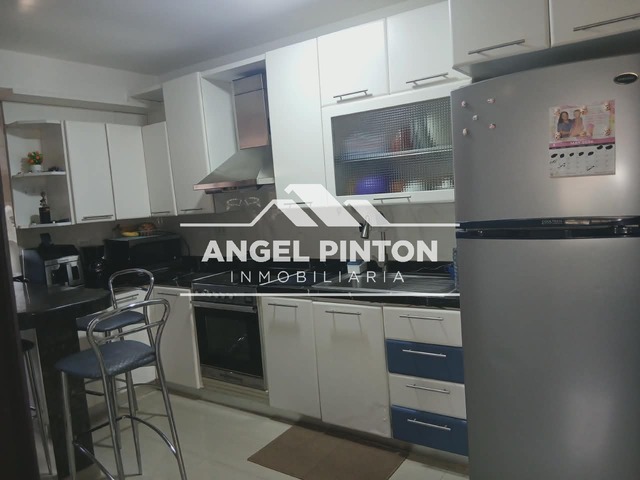 #93310 - APARTAMENTO para Venta en Maracaibo - V - 1