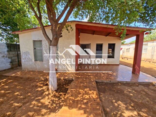 #94320 - CASA para Venta en San Francisco - V - 1