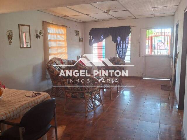 #94320 - CASA para Venta en San Francisco - V - 1