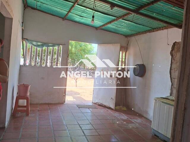 #94320 - CASA para Venta en San Francisco - V - 3