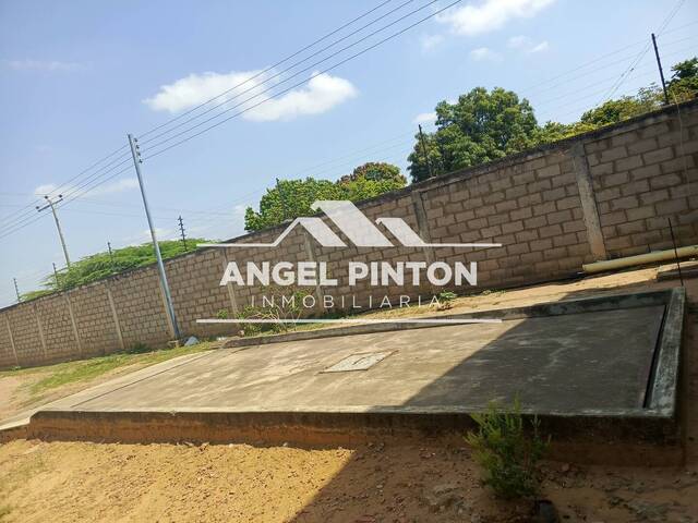 TERRENO para Venta en Maracaibo - 4