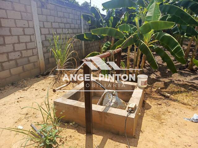 TERRENO para Venta en Maracaibo - 5