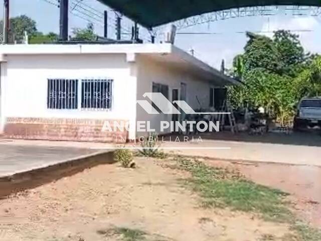 #9432 - TERRENO para Venta en Maracaibo - V - 1