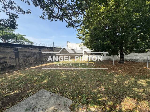 TERRENO para Venta en Ciudad Ojeda - 5