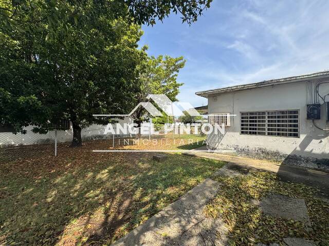TERRENO para Venta en Ciudad Ojeda - 4