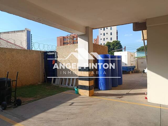 APARTAMENTO para Alquiler en Maracaibo - 5