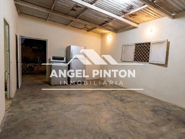 CASA para Venta en San Francisco - 2