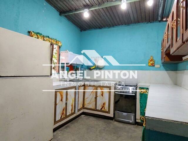 #9439 - CASA para Venta en San Francisco - V - 3
