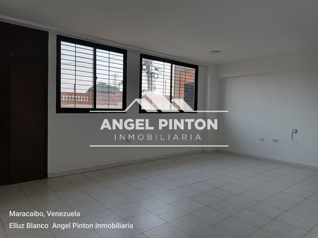 #9427 - APARTAMENTO para Venta en Maracaibo - V - 3