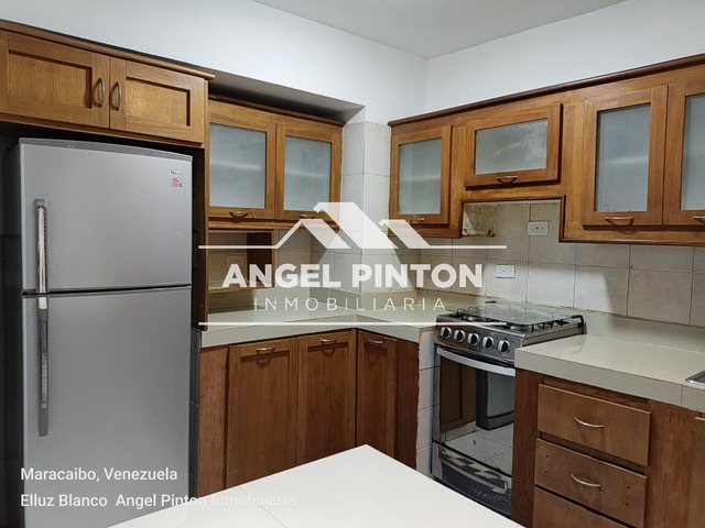 APARTAMENTO para Venta en Maracaibo - 4