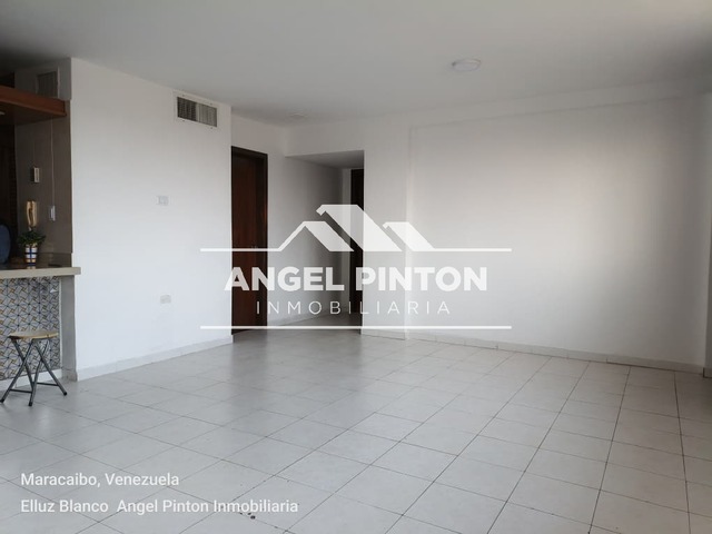 #9427 - APARTAMENTO para Venta en Maracaibo - V - 2