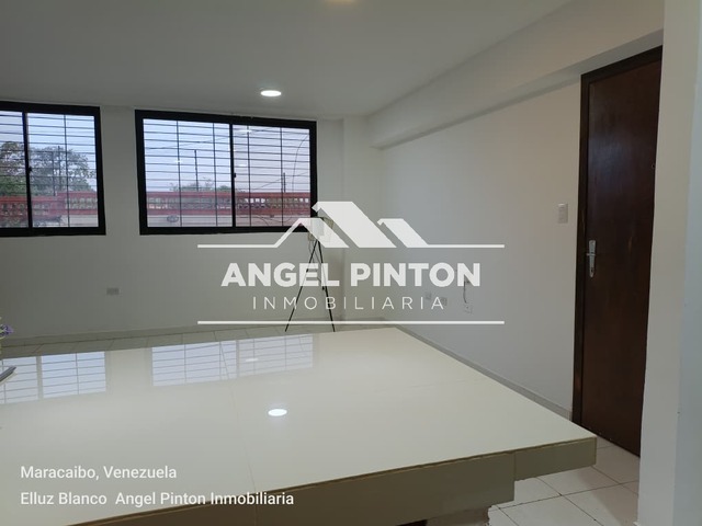 APARTAMENTO para Venta en Maracaibo - 5