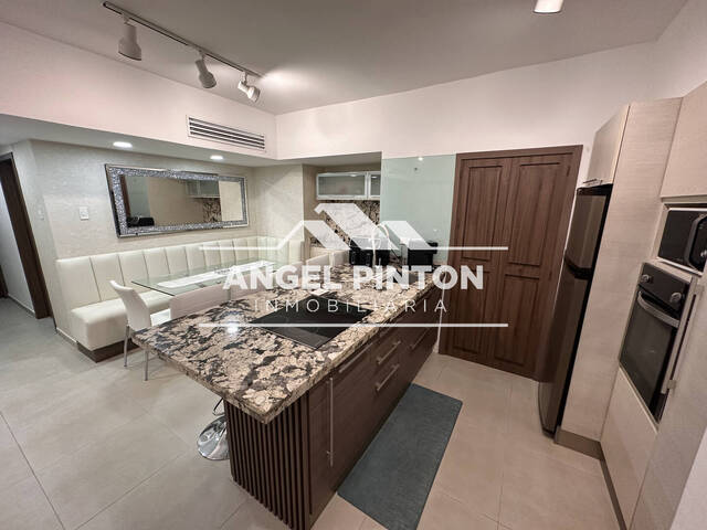 #9445 - APARTAMENTO para Venta en Maracaibo - V - 1