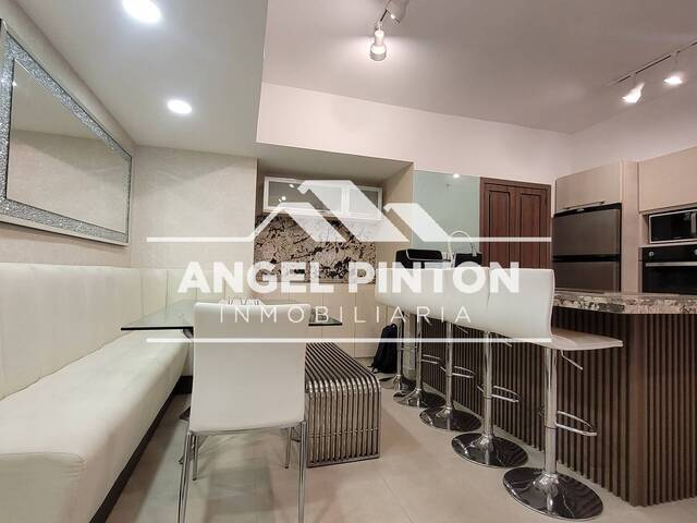 #9445 - APARTAMENTO para Venta en Maracaibo - V - 2