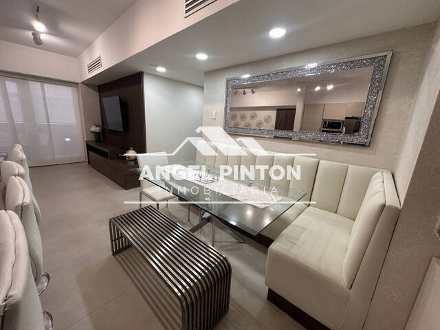 APARTAMENTO para Venta en Maracaibo - 4