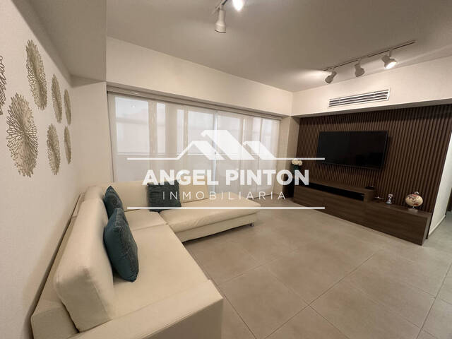 APARTAMENTO para Venta en Maracaibo - 5
