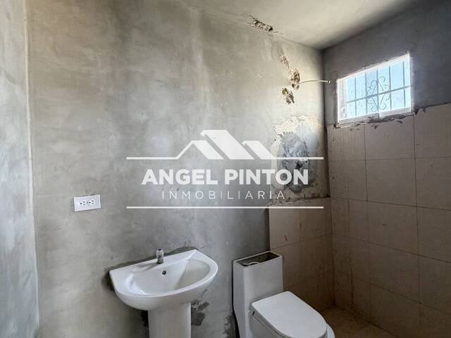 #9442 - APARTAMENTO para Venta en San Francisco - V - 2