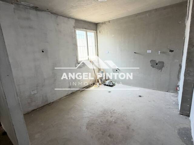 #9442 - APARTAMENTO para Venta en San Francisco - V - 3