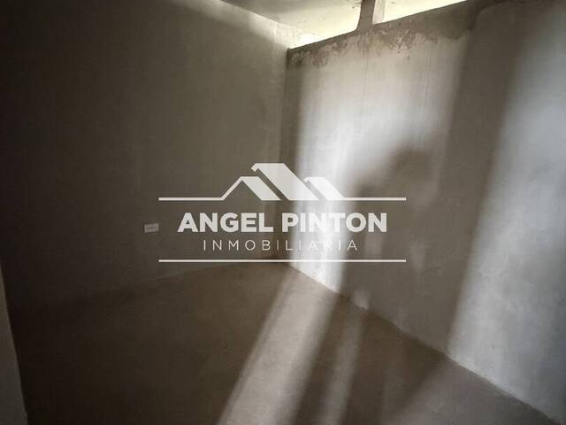 APARTAMENTO para Venta en San Francisco - 4