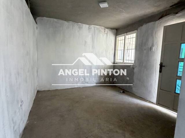 APARTAMENTO para Venta en San Francisco - 5