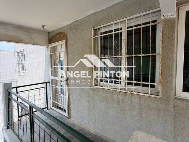 #9442 - APARTAMENTO para Venta en San Francisco - V - 1