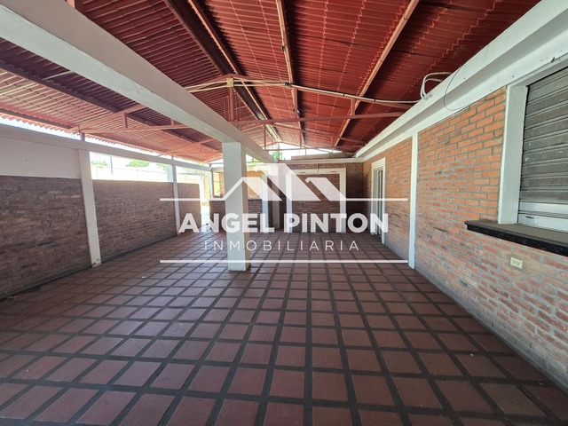 #8932 - LOCAL COMERCIAL para Venta en San Francisco - V