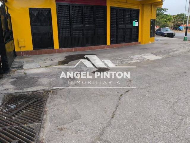 LOCAL COMERCIAL para Alquiler en Barquisimeto - 5