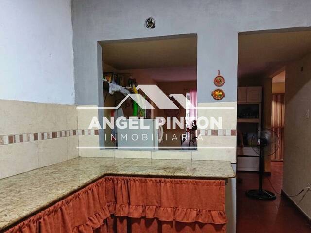 CASA para Venta en San Francisco - 3