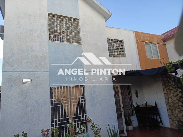 CASA para Venta en San Francisco - 2