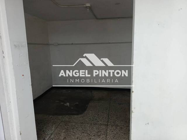 LOCAL COMERCIAL para Alquiler en San Francisco - 4