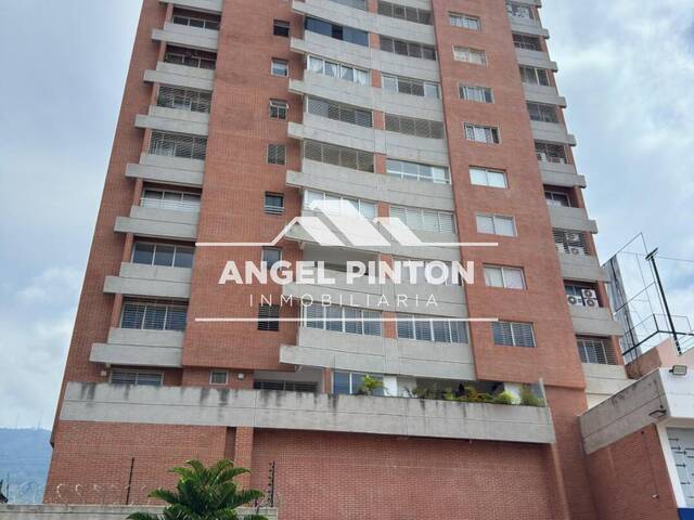 #9410 - APARTAMENTO para Venta en Caracas - A - 1