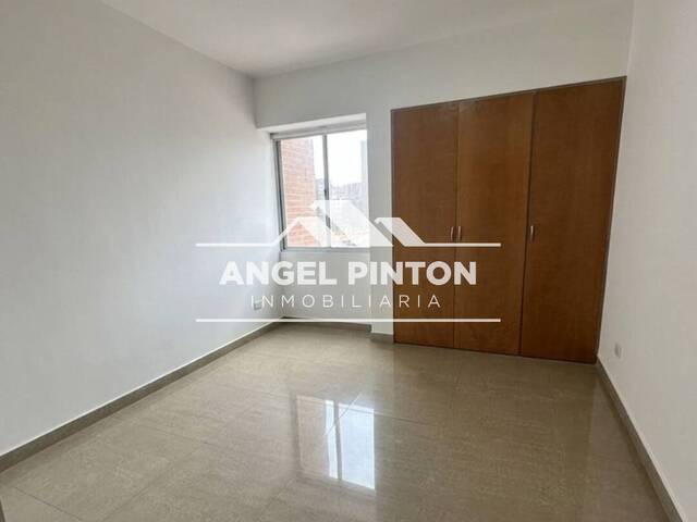 #9410 - APARTAMENTO para Venta en Caracas - A - 2