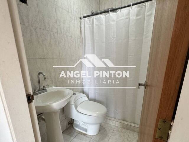 APARTAMENTO para Venta en Caracas - 5