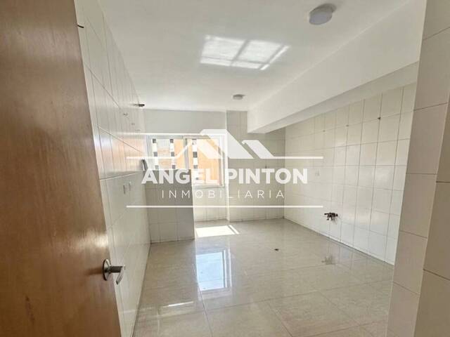 APARTAMENTO para Venta en Caracas - 4