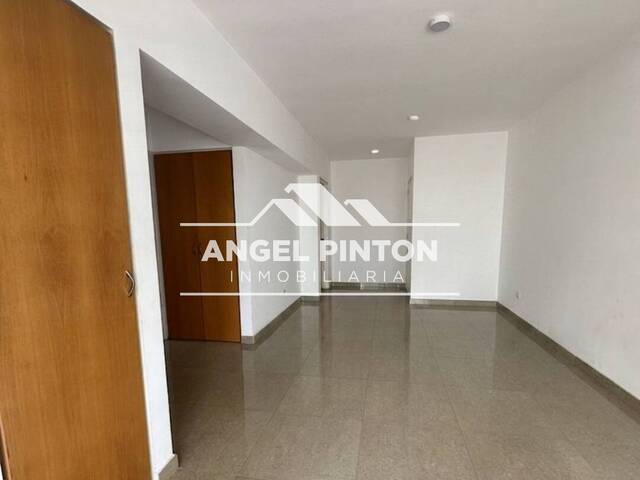 #9410 - APARTAMENTO para Venta en Caracas - A - 3