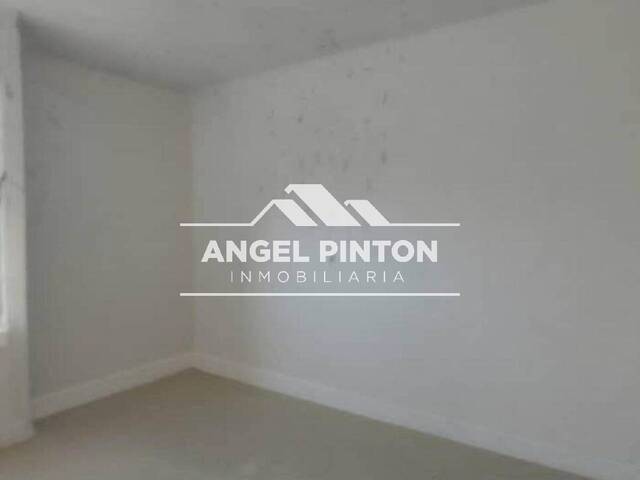 #99881 - CONJUNTO CERRADO para Venta en San Francisco - V - 3