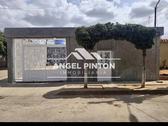#946190 - CASA para Venta en San Francisco - V - 1