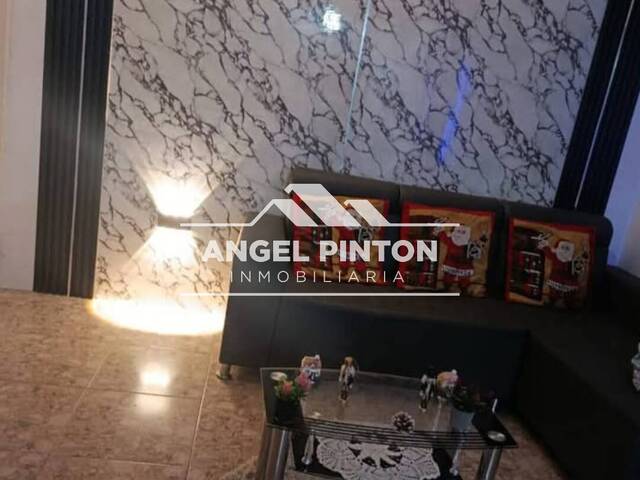 #946190 - CASA para Venta en San Francisco - V - 3