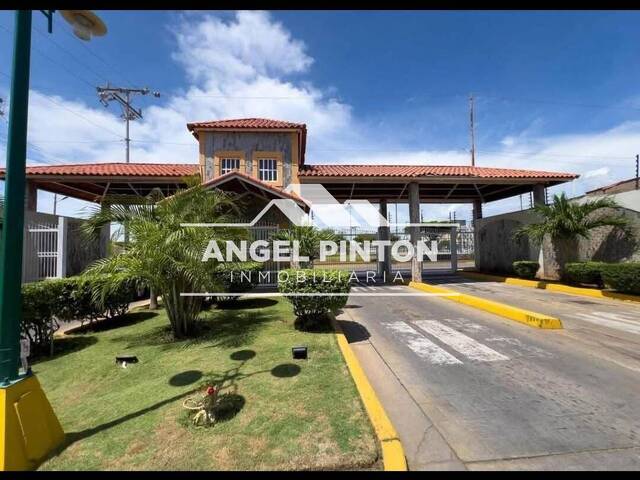 #946191 - CONJUNTO CERRADO para Venta en San Francisco - V - 1