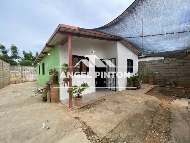 CONJUNTO CERRADO para Venta en Maracaibo - 4