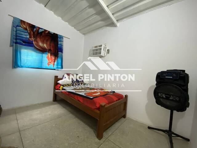 CONJUNTO CERRADO para Venta en Maracaibo - 5