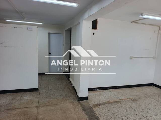 LOCAL COMERCIAL para Alquiler en San Francisco - 2