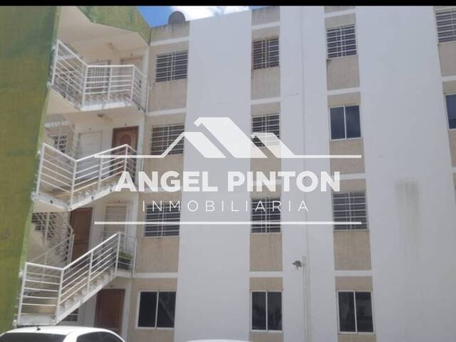 #9470 - APARTAMENTO para Venta en Maracaibo - V - 1