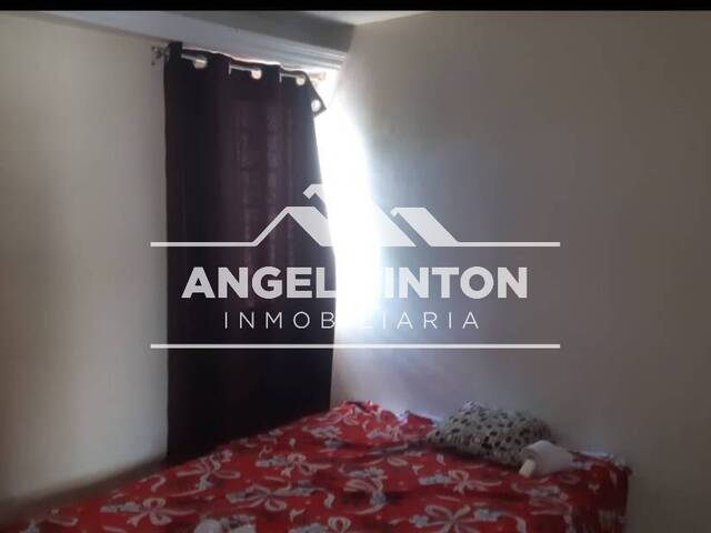 APARTAMENTO para Venta en Maracaibo - 5