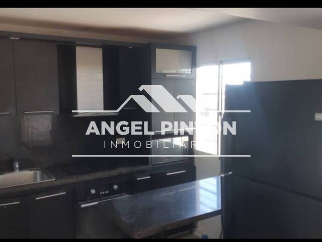 #9470 - APARTAMENTO para Venta en Maracaibo - V - 2