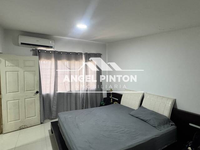 CONJUNTO CERRADO para Venta en Maracaibo - 5