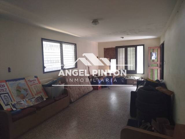 CASA para Venta en Maracaibo - 4