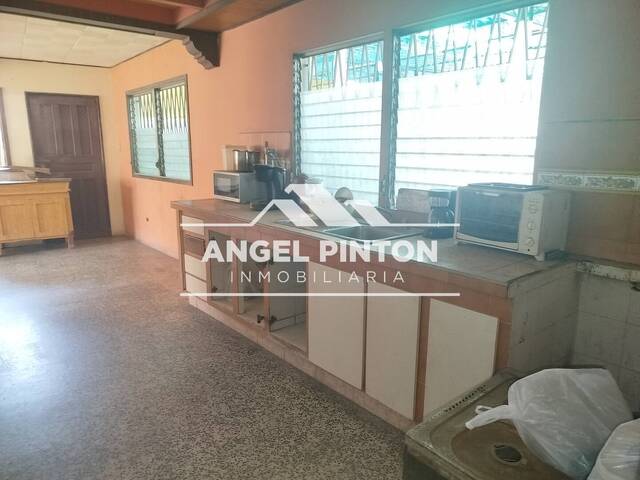 CASA para Venta en Maracaibo - 5