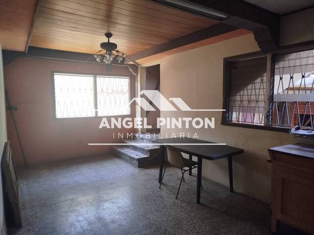 CASA para Venta en Maracaibo - 2