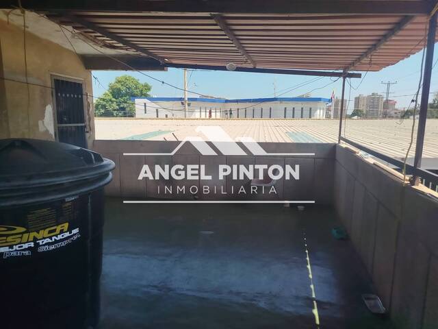 CASA para Venta en Maracaibo - 3